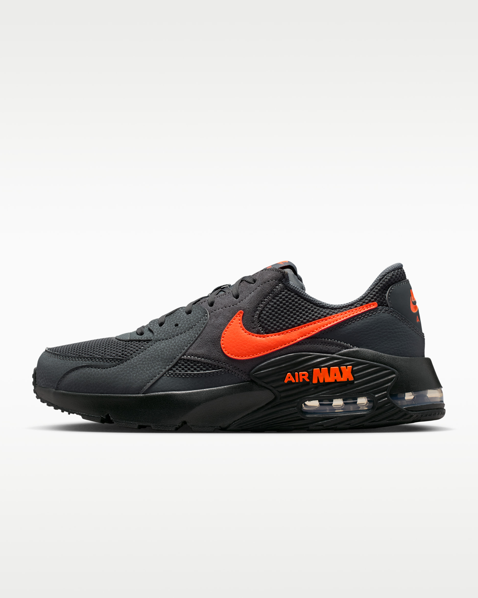 Nike Air Max Excee Men's Shoes. Nike JP